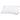 Scrip Water Pillow