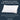 Scrip Water Pillow