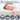 Scrip Water Pillow