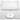 Scrip Water Pillow