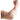 Scriphessco Elbow Support Medium