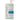 Bamboo Exfoliating Scrub / 32 oz.