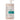 Scrub - Botanical / 32 oz.