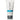 Scrub - Botanical Exfoliating Scrub / 4 oz. Tube by Amber Products