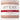 Hand + Foot Scrub - Geranium Sage / 17 oz.
