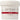 Hand + Foot Scrub - Geranium Sage / 64 oz.