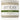 Hand + Foot Scrub - Green Tea Mint / 17 oz.