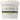 Hand + Foot Scrub - Green Tea Mint / 64 oz.