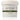 Scrub Hand/Foot - Green Tea Mint / 64 oz by Amber Products