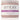 Hand + Foot Scrub - Lavender Aphrodisia / 17 oz.