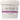 Hand + Foot Scrub - Lavender Aphrodisia / 64 oz.
