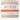 Hand + Foot Scrub - Tangerine Basil / 17 oz.