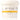 Hand + Foot Scrub - Vanilla Lemongrass / 64 oz. by Amber Products