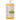 Exfoliator - Pineapple / 32 oz.