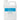 Scrubfresh / 32 oz. by CND
