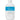 Scrubfresh / 7.5 oz. by CND
