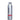 Scruples 450 Heat Defense Heat Protection Spray / 8.5 oz.