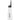 Scruples Applicator Bottle