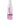 Scruples Biotin Onion Hair Repair Shampoo / 2 oz.