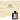 Scruples Blazing Highlights Toner Infused Gel - 12V Violet Red / 4 oz.