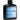 Scruples Blazing Highlights Toner Infused Gel Blue Oil Lightener / 4 oz.
