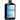 Scruples Blazing Highlights Toner Infused Gel Blue Oil Lightener / 8 oz.