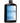 Scruples Blazing Highlights Toner Infused Gel Blue Oil Lightener / 8 oz.