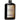 Scruples Blazing Highlights Toner Infused Gel Oil Lightener / 8 oz.
