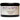Scruples Blazing Highlights Toner Infused Gel X-tra Light Booster Concentrate / 16 oz.