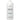 Scruples Color Art Fresh Activator / 33 oz.
