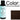 Scruples Color Art Fresh Demi-Permanent Liquid Haircolor - 3NB Northern Branch / 2 oz.