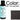 Scruples Color Art Fresh Demi-Permanent Liquid Haircolor - 5BT Freezing Rain / 2 oz.