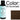 Scruples Color Art Fresh Demi-Permanent Liquid Haircolor - 5N Backroads / 2 oz.