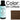 Scruples Color Art Fresh Demi-Permanent Liquid Haircolor - 6N Cliffside / 2 oz.