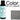 Scruples Color Art Fresh Demi-Permanent Liquid Haircolor - 9BT Artic Avalanche / 2 oz.