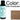 Scruples Color Art Fresh Demi-Permanent Liquid Haircolor - 9NB Satinwood / 2 oz.