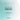 Scruples Color Art Fresh Swatchbook