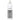 Scruples Color Away Haircolor Stain Remover / 8.5 oz.