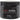 Scruples Color Delete Permanent Haircolor Remover / 4 oz.
