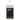Scruples Color Whip Haircolor Thickener / 1 Liter