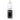 Scruples Color Whip Haircolor Thickener / 8.5 oz.