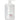 Scruples Complete Recover Treatment Masque / 25 oz.