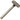 Scruples Creme Color Tube Key