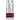 Scruples Double Impact Duo / 10.6 oz. (Holiday)