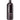 Scruples Enforce Sculpting Glaze / 1 Liter