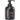 Scruples Enforce Sculpting Glaze / 8.5 oz.