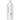 Scruples ER Emergency Repair Conditioner / 1 Liter