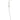 Scruples Gallon Dispenser Pump