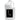 Scruples Hair Clearifier Deep Cleansing Shampoo / 1 Gallon
