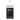 Scruples Hair Clearifier Treatment / 1 Liter